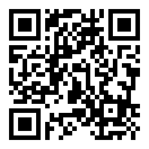 金偶像谜案汉化版二维码