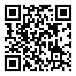 风际影视大全二维码