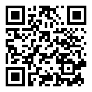 连线大作战之宠物消除二维码