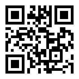 保卫萝卜3安卓版二维码