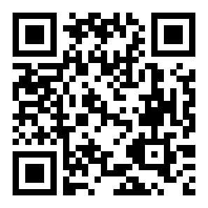 悠拓奶酪相机二维码