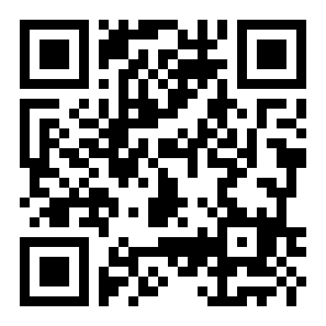 乱斗坦克二维码