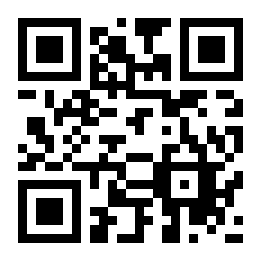 今日高邮二维码