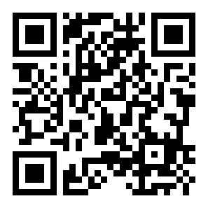 YC调度管理酷安版二维码