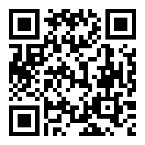 奥特曼格斗进化2二维码