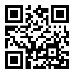 pr视频编辑器二维码