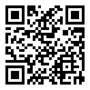 钓鱼修仙二维码