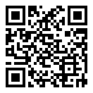 火线冲突二维码