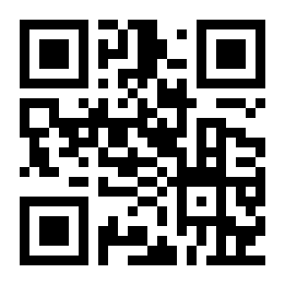 钢铁侠大战蜘蛛英雄二维码