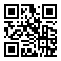 红袖读书无限红袖币版二维码