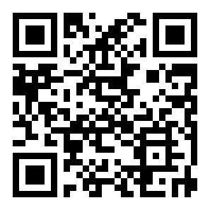 像素火影1.00.16版二维码