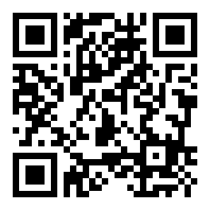 汤姆猫跑酷赚钱版二维码