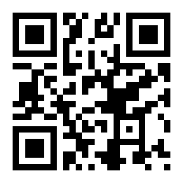 皇家珠宝消消乐二维码