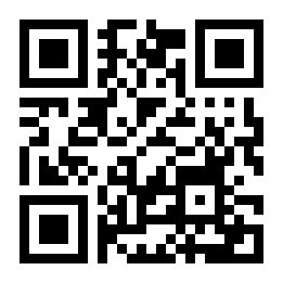 驾考通驾照考试二维码