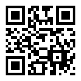 opgg手机客户端二维码