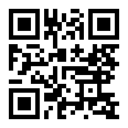 小小部队3二维码