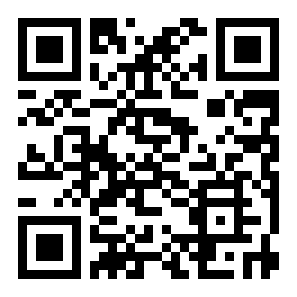 MediBang Paint去广告版二维码