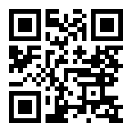 危险赛车游戏二维码