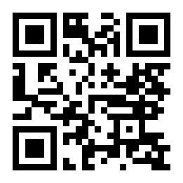 坦克战争乱斗二维码