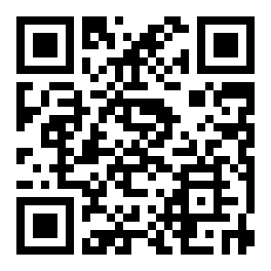 极限机关破解二维码