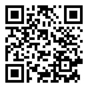 超级蛇宇宙二维码