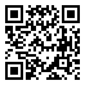 泡泡龙消消乐二维码