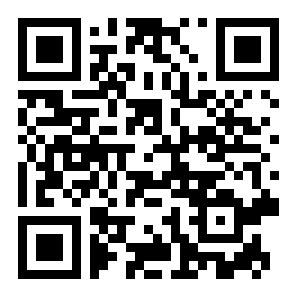 咪咕视频爱看版二维码