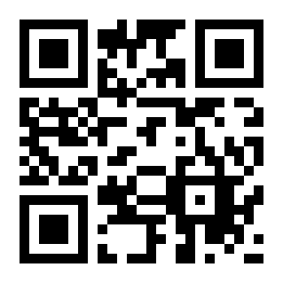 快读全本小说无广告版2024二维码