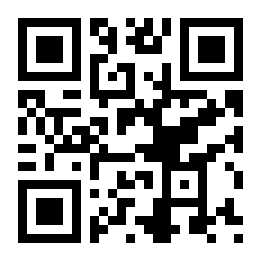 脑洞转起来二维码