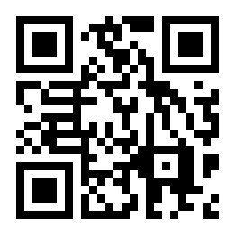 50度灰无删减版二维码