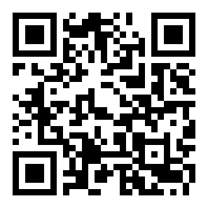 傲娇壁纸最新版本二维码