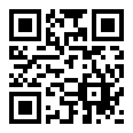 蜗牛漫画在线阅读二维码