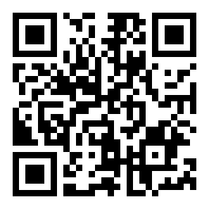 迷你大作战二维码