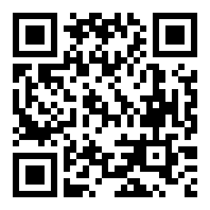 城市奇兵二维码