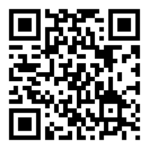 ca炸图辅助免费版二维码