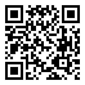 画质盒子120帧超高清版二维码