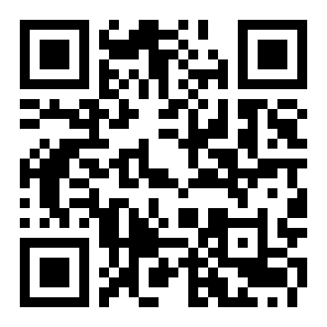 闯关不能停二维码