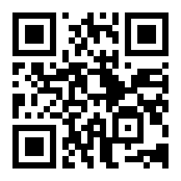 百合日记换装二维码