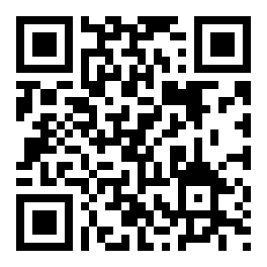 美食梦物语修改版二维码