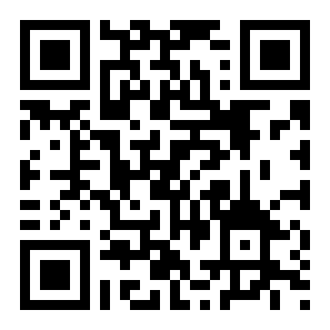 找到算你赢二维码