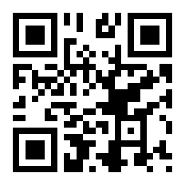 苏耳交友二维码