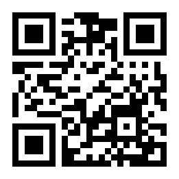 浪浪视频在线观看免费版二维码