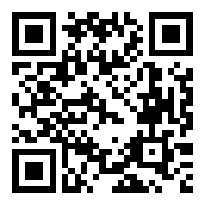 狂扁木偶人中文版二维码