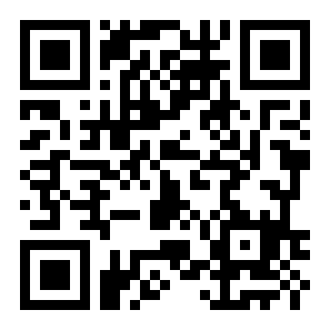 寻找伪人内置菜单版二维码