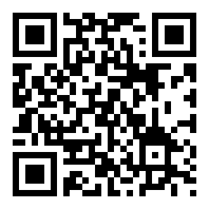 火柴人消除大师二维码