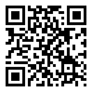 主播女孩重度依赖正版二维码