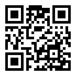 快连wifi大师二维码