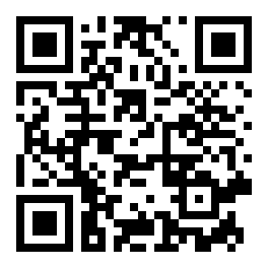 罗马与征服内购版二维码