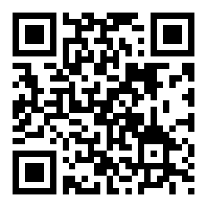 风云抠图二维码