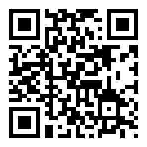 怪鸭乱斗二维码